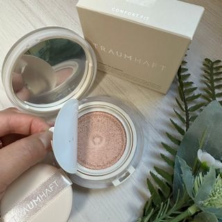 핫뚜핫뚜님이 올린 리뷰 사진 4