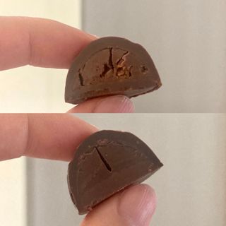 칸쵸동동님이 올린 리뷰 사진 4