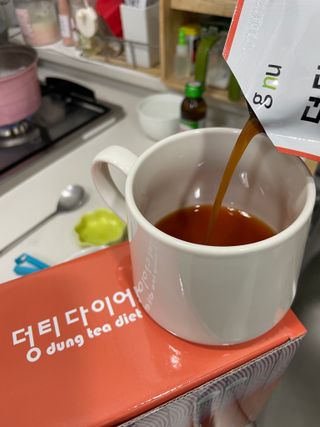 디노맘님이 올린 리뷰 사진 1