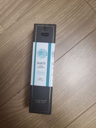 하찌님이 올린 리뷰 사진 1