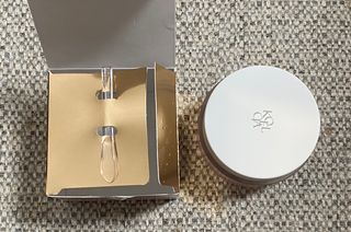 스노우볼토끼님이 올린 리뷰 사진 3