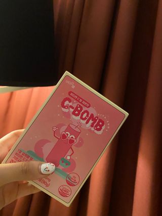 찡잉님이 올린 리뷰 사진 2