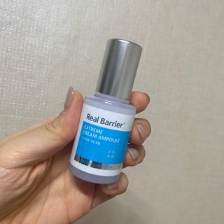 댜슬님이 올린 리뷰 사진 3