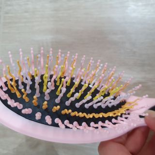 아코맘님이 올린 리뷰 사진 2