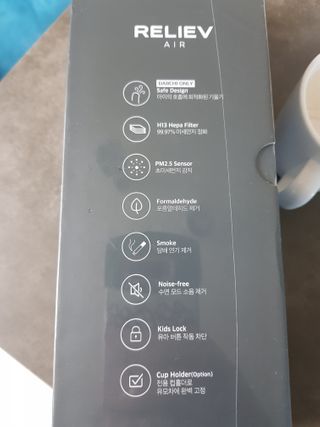 모노맘님이 올린 리뷰 사진 3