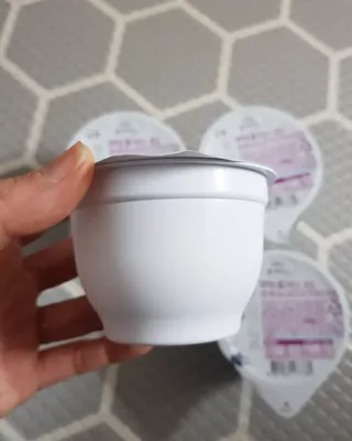 꾸꾸님이 올린 리뷰 사진 4