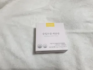 퍼스트캠퍼님이 올린 리뷰 사진 1