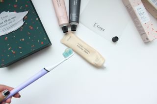 수리애누님이 올린 리뷰 사진 1