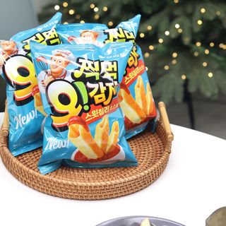 ms1004님이 올린 리뷰 사진 2