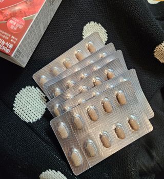 애리미님이 올린 리뷰 사진 4
