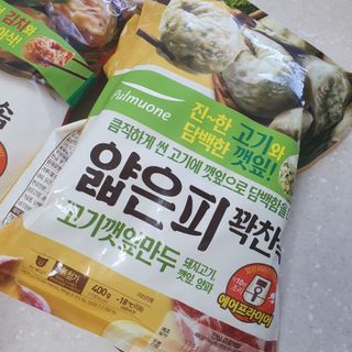 도블리님이 올린 리뷰 사진 2