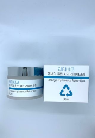 Geon님이 올린 리뷰 사진 1