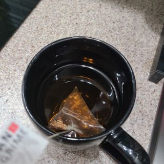 i_Moonsta님이 올린 리뷰 사진 2