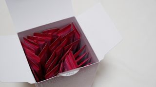 에구구님이 올린 리뷰 사진 2
