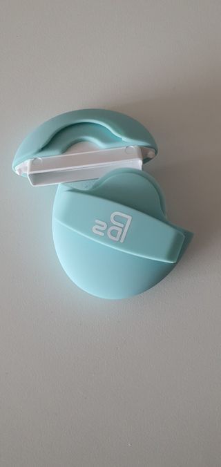 의연님이 올린 리뷰 사진 4
