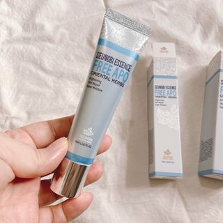 거져줄께잘사가님이 올린 리뷰 사진 4