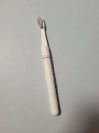 쭈니콩이맘님이 올린 리뷰 사진 4