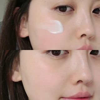 워니님이 올린 리뷰 사진 4