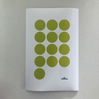 tastegood님이 올린 리뷰 사진 4