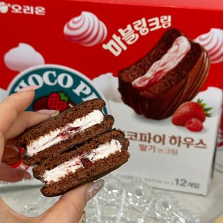 윰유밍님이 올린 리뷰 사진 3