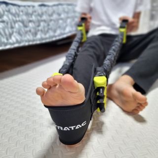 어뭉이님이 올린 리뷰 사진 2