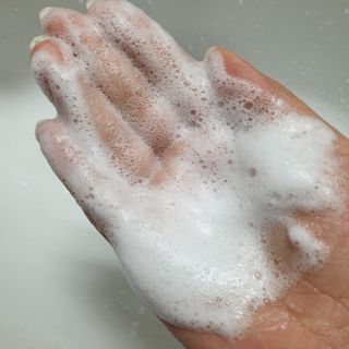 jnj님이 올린 리뷰 사진 3