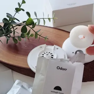 마시님이 올린 리뷰 사진 3