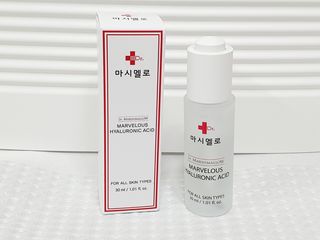 물결님이 올린 리뷰 사진 1