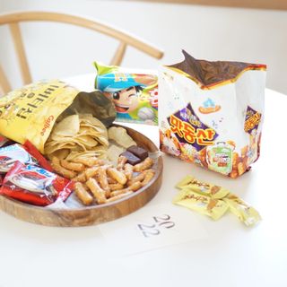 윤디캔디님이 올린 리뷰 사진 1