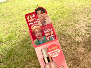레인퍼님이 올린 리뷰 사진 3