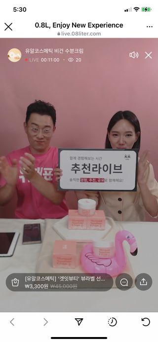 파라오겅쭈님이 올린 리뷰 사진 1