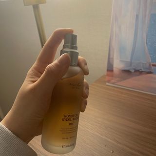 꾸꾸님이 올린 리뷰 사진 3
