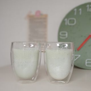 belleme님이 올린 리뷰 사진 1