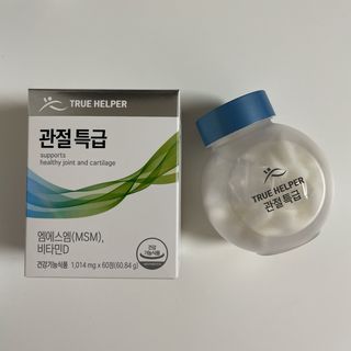 써니님이 올린 리뷰 사진 4