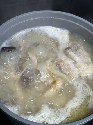 또용님이 올린 리뷰 사진 3