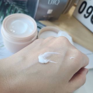 쭈영이님이 올린 리뷰 사진 4