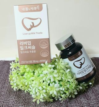 참살이님이 올린 리뷰 사진 2
