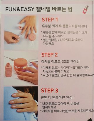 cheers님이 올린 리뷰 사진 4