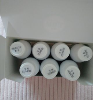 람보슈터님이 올린 리뷰 사진 3