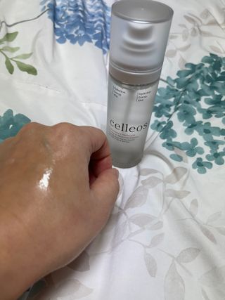 벼리소리미혀니님이 올린 리뷰 사진 4