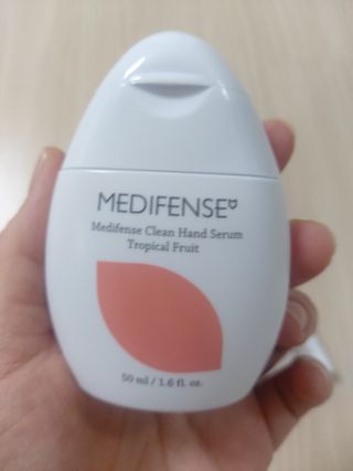 로오즈님이 올린 리뷰 사진 2