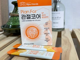 따응님이 올린 리뷰 사진 2