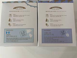 JYS님이 올린 리뷰 사진 2