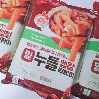 도블리님이 올린 리뷰 사진 1