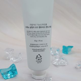 재유JaeYou님이 올린 리뷰 사진 3