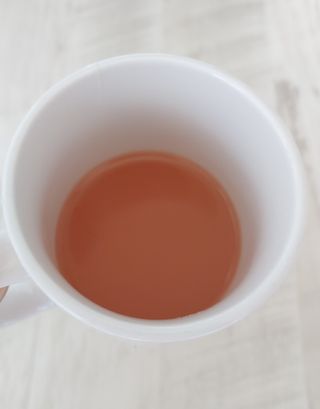 치르치르님이 올린 리뷰 사진 2