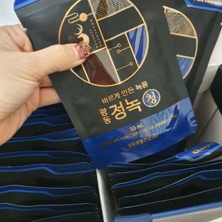 미미님이 올린 리뷰 사진 3