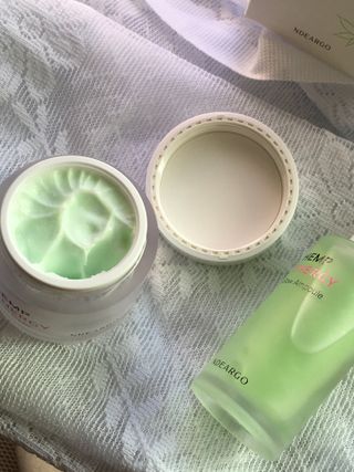 chuchu23님이 올린 리뷰 사진 2