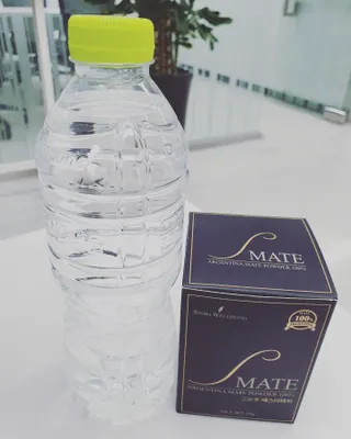 초코밍님이 올린 리뷰 사진 1