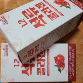 ani님이 올린 리뷰 사진 3